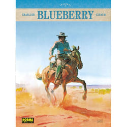 ISBN 9788467926835 livre comédies & nouvelles graphiques Espagnol Couverture rigide