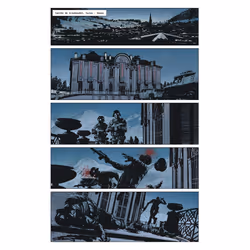 ISBN 9788467926941 livre comédies & nouvelles graphiques Espagnol