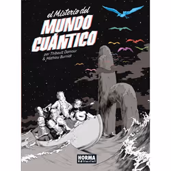 ISBN 9788467926989, comédies & nouvelles graphiques, Espagnol, Couverture rigide, 160 pages