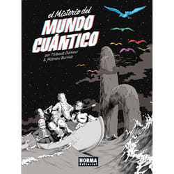 ISBN 9788467926989 livre comédies & nouvelles graphiques Espagnol Couverture rigide