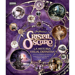 ISBN 9788467927146 livre comédies & nouvelles graphiques Espagnol Couverture rigide