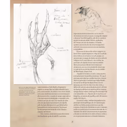 ISBN 9788467927146 livre comédies & nouvelles graphiques Espagnol Couverture rigide