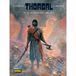 ISBN 9788467927184, comédies & nouvelles graphiques, Espagnol, Livre broché, 48 pages