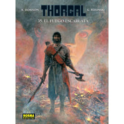 ISBN 9788467927184 livre comédies & nouvelles graphiques Espagnol