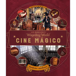 ISBN 9788467927207, Espagnol, Couverture rigide, 104 pages
