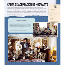ISBN 9788467927207 Couverture rigide