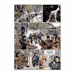 ISBN 9788467927283 livre comédies & nouvelles graphiques Espagnol Couverture rigide