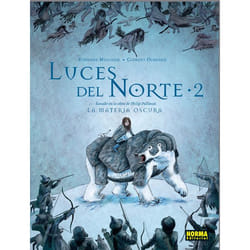ISBN 9788467927405 livre comédies & nouvelles graphiques Espagnol Couverture rigide