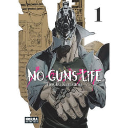 ISBN 9788467927443 livre comédies & nouvelles graphiques Espagnol