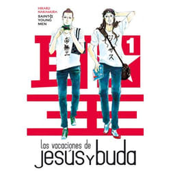 ISBN 9788467927467 livre comédies & nouvelles graphiques Espagnol