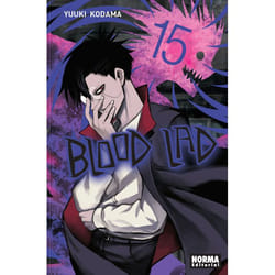 ISBN 9788467927573 livre comédies & nouvelles graphiques Espagnol