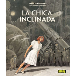 ISBN 9788467927740 livre comédies & nouvelles graphiques Espagnol