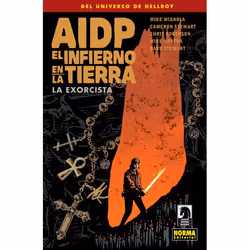 ISBN 9788467927764, comédies & nouvelles graphiques, Espagnol, Livre broché, 136 pages