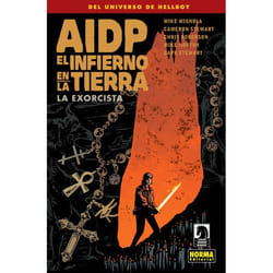 ISBN 9788467927764 livre comédies & nouvelles graphiques Espagnol