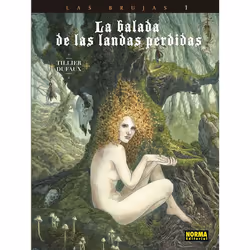 ISBN 9788467927825, comédies & nouvelles graphiques, Espagnol, Couverture rigide, 56 pages