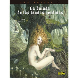 ISBN 9788467927825 livre comédies & nouvelles graphiques Espagnol Couverture rigide