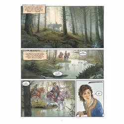 ISBN 9788467927825 livre comédies & nouvelles graphiques Espagnol Couverture rigide