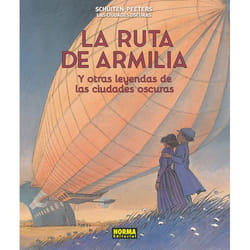 ISBN 9788467927887 livre comédies & nouvelles graphiques Espagnol