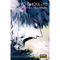 ISBN 9788467928273, comédies & nouvelles graphiques, Espagnol, Livre broché, 240 pages