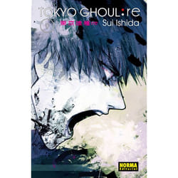 ISBN 9788467928273 livre comédies & nouvelles graphiques Espagnol