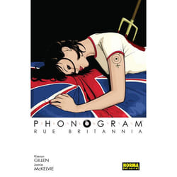 ISBN 9788467928457 livre comédies & nouvelles graphiques Espagnol Couverture rigide
