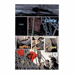 ISBN 9788467928501 livre comédies & nouvelles graphiques Espagnol Couverture rigide