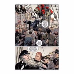 ISBN 9788467928501 livre comédies & nouvelles graphiques Espagnol Couverture rigide