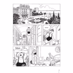 ISBN 9788467928570 livre comédies & nouvelles graphiques Espagnol Couverture rigide