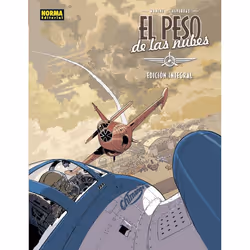ISBN 9788467928587, comédies &amp; nouvelles graphiques, Espagnol, Couverture rigide, 108 pages