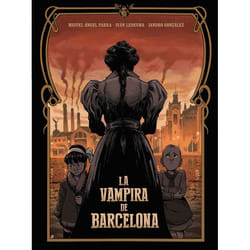 ISBN 9788467928662 livre comédies & nouvelles graphiques Espagnol Couverture rigide 120 pages