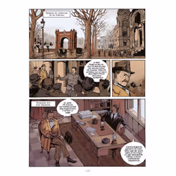 ISBN 9788467928662 livre comédies & nouvelles graphiques Espagnol Couverture rigide 120 pages