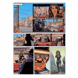 ISBN 9788467928679 livre comédies & nouvelles graphiques Espagnol Couverture rigide