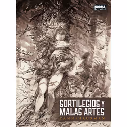 ISBN 9788467928723, comédies & nouvelles graphiques, Espagnol, Couverture rigide, 112 pages