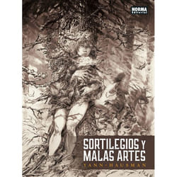 ISBN 9788467928723 livre comédies & nouvelles graphiques Espagnol Couverture rigide