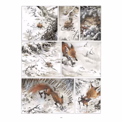 ISBN 9788467928723 livre comédies & nouvelles graphiques Espagnol Couverture rigide