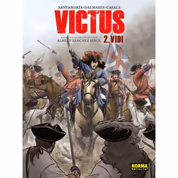 ISBN 9788467928778, comédies &amp; nouvelles graphiques, Espagnol, Couverture rigide, 52 pages