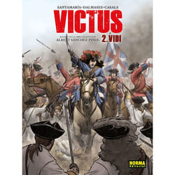 ISBN 9788467928778 livre comédies & nouvelles graphiques Espagnol Couverture rigide