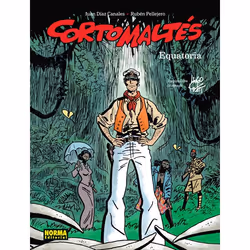 ISBN 9788467928785, comédies & nouvelles graphiques, Espagnol, Couverture rigide, 88 pages