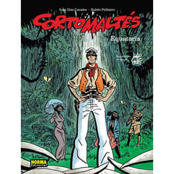 ISBN 9788467928785 livre comédies & nouvelles graphiques Espagnol Couverture rigide