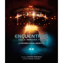 ISBN 9788467928792 Couverture rigide