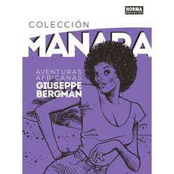 ISBN 9788467928815 livre comédies & nouvelles graphiques Espagnol Couverture rigide