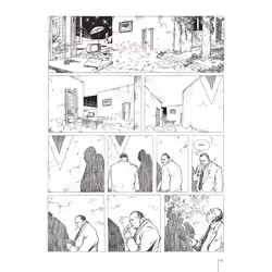 ISBN 9788467928815 livre comédies & nouvelles graphiques Espagnol Couverture rigide