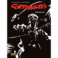 ISBN 9788467928839, comédies &amp; nouvelles graphiques, Espagnol, Couverture rigide, 76 pages