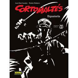 ISBN 9788467928839 livre comédies & nouvelles graphiques Espagnol Couverture rigide