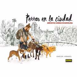 ISBN 9788467928969, Espagnol, Couverture rigide, 80 pages