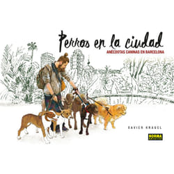 ISBN 9788467928969 Couverture rigide