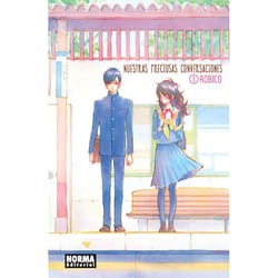 ISBN 9788467929003 livre comédies & nouvelles graphiques Espagnol