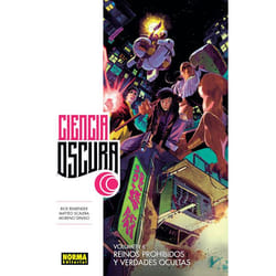 ISBN 9788467929058 livre comédies & nouvelles graphiques Espagnol