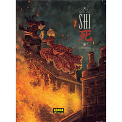 ISBN 9788467929096 livre comédies & nouvelles graphiques Espagnol Couverture rigide