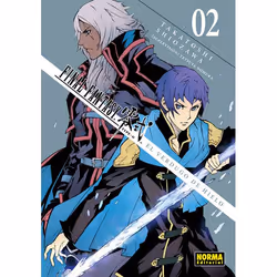 ISBN 9788467929294, comédies &amp; nouvelles graphiques, Espagnol, 176 pages